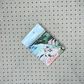 persuasion pretty books painted editions by jane austen